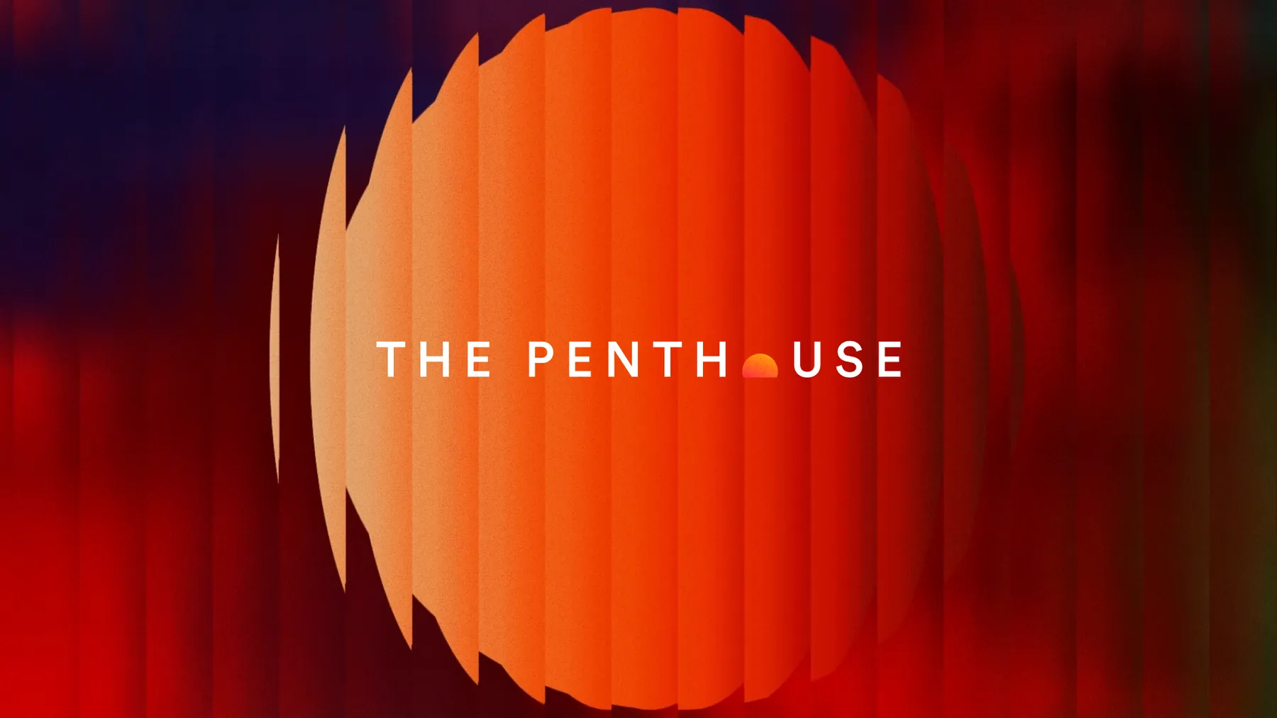 Penthouse