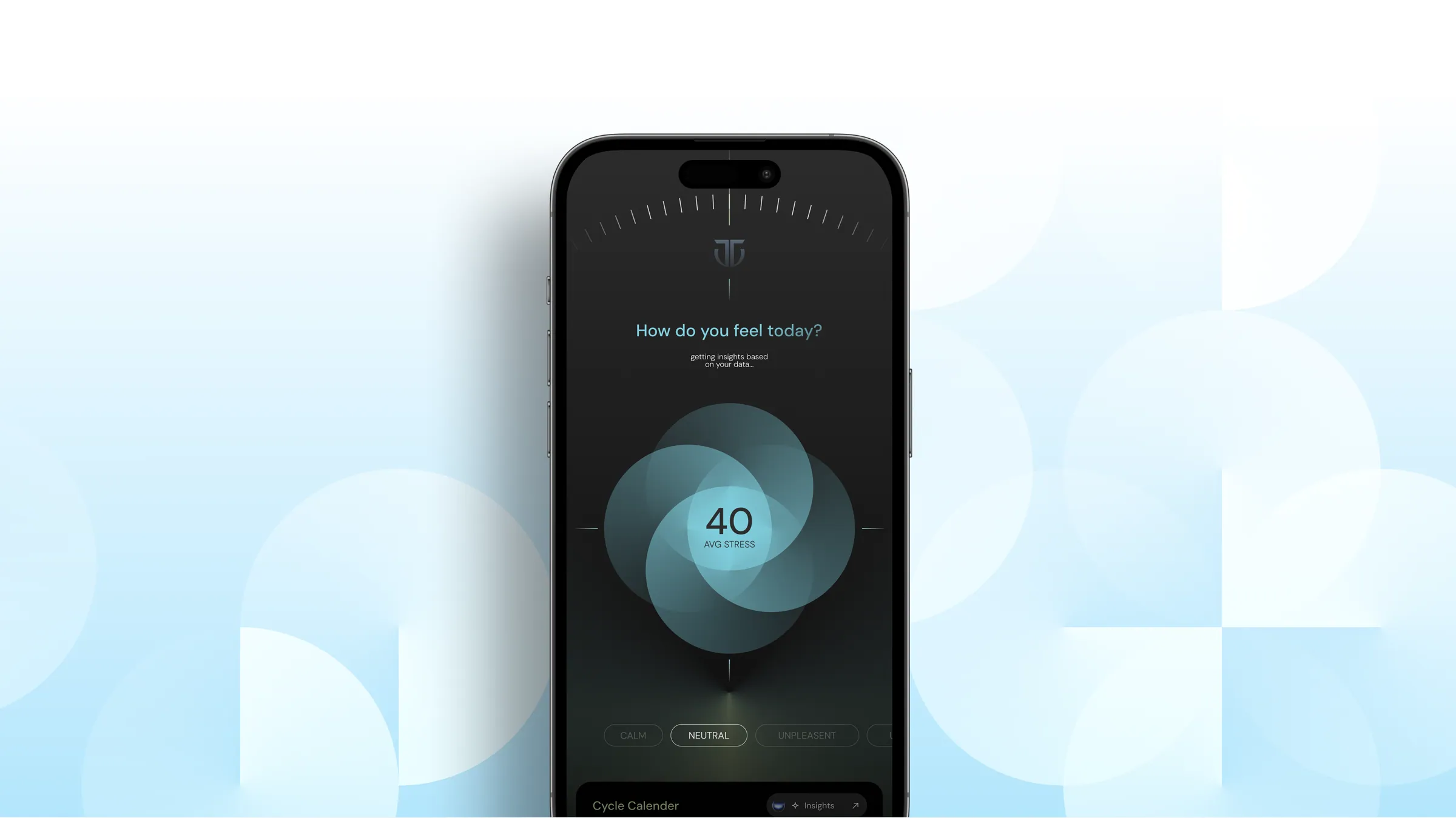 Titan Smart