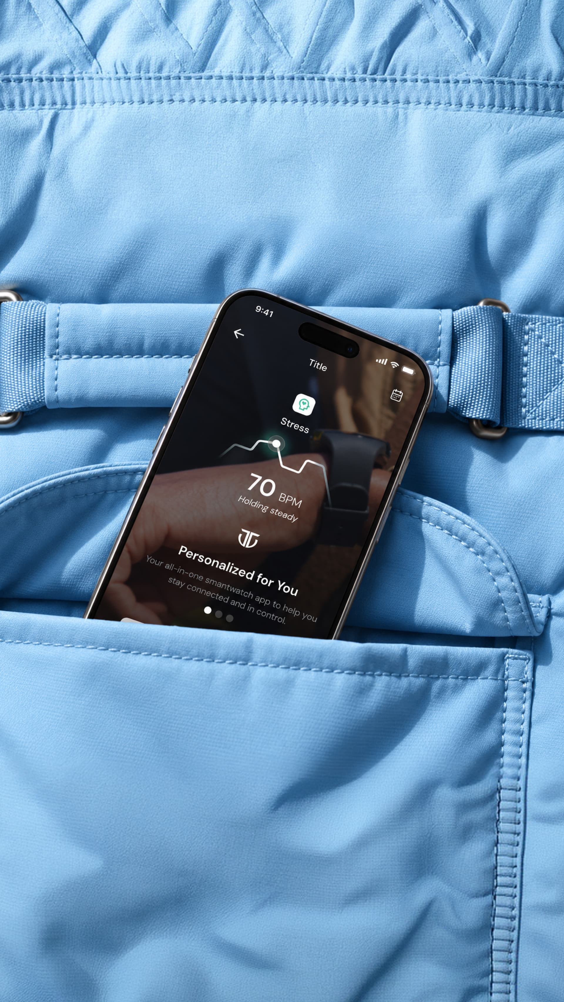 Phone screen 2