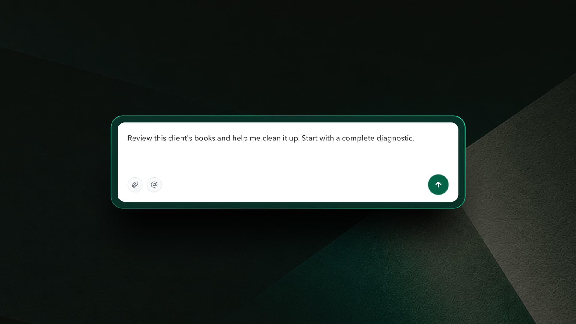 Full-width media