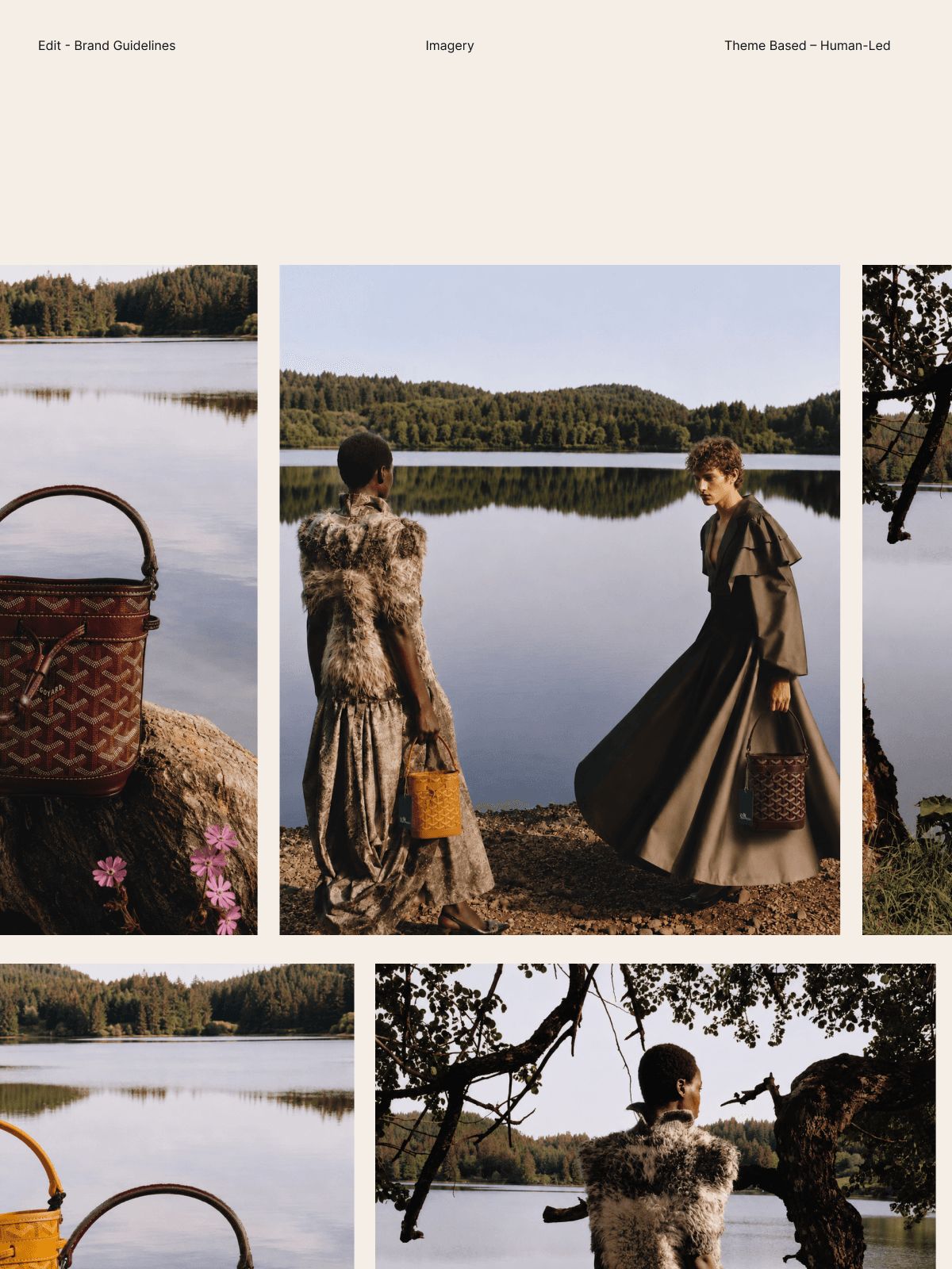 Imagery