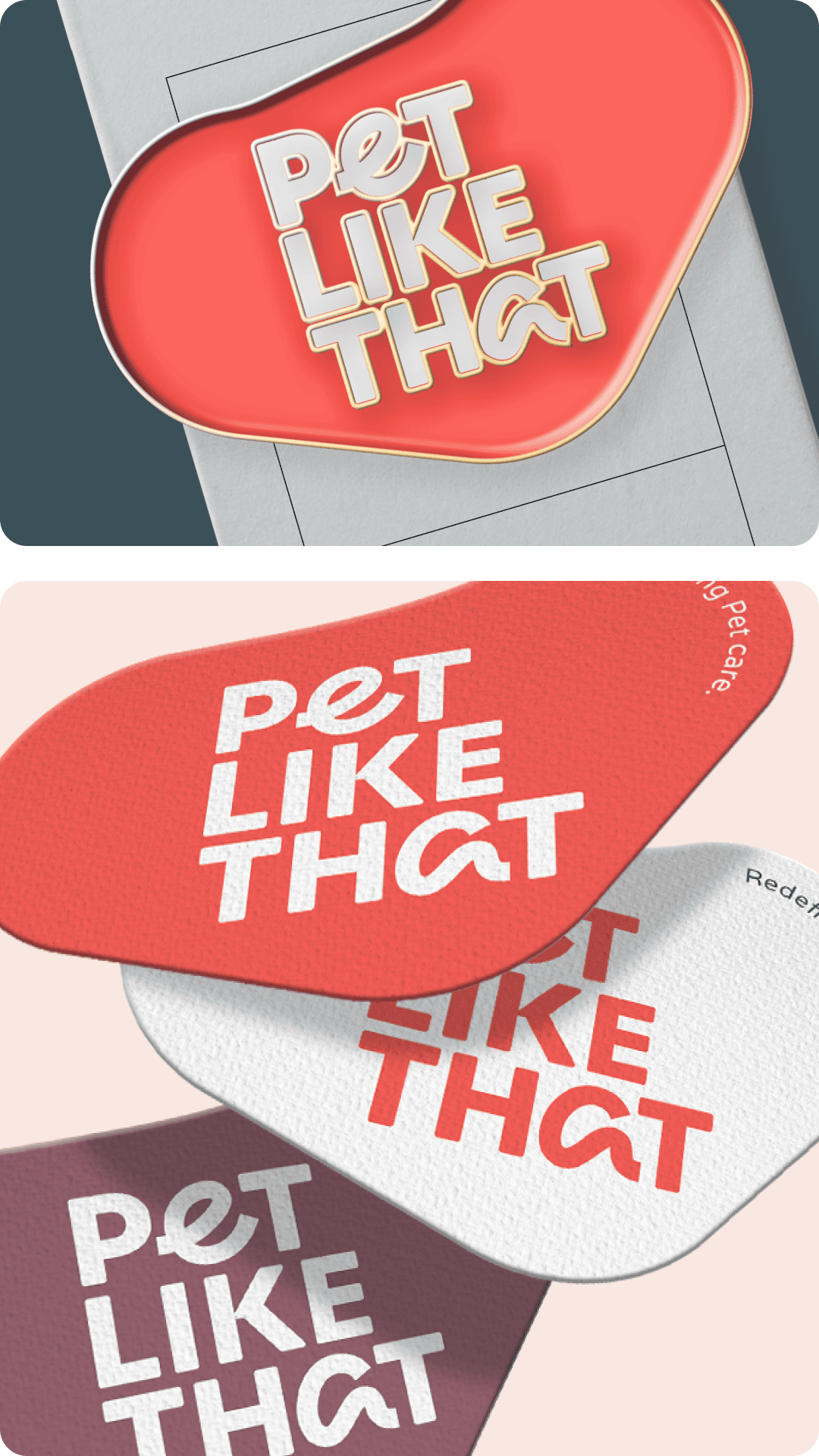 Phone screen 4
