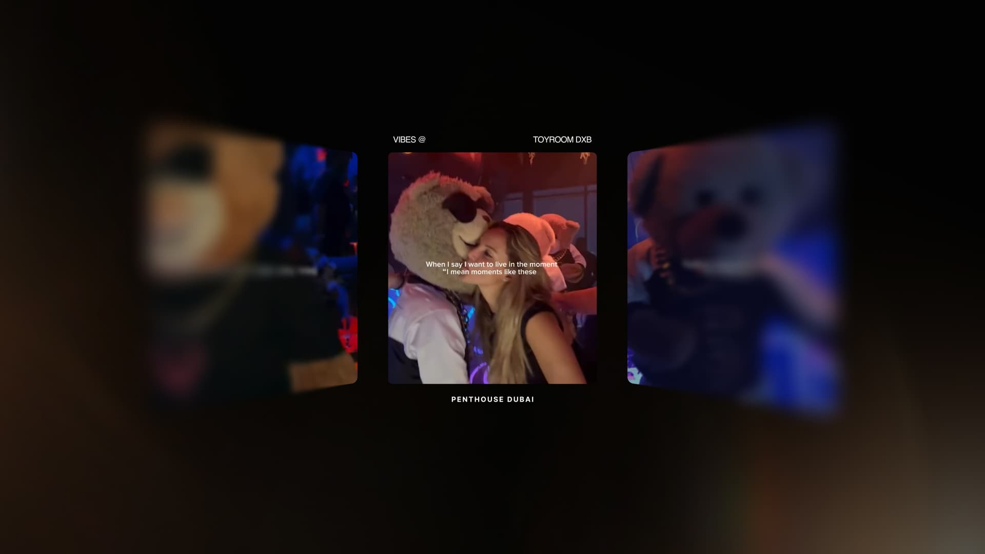 Wide media 2