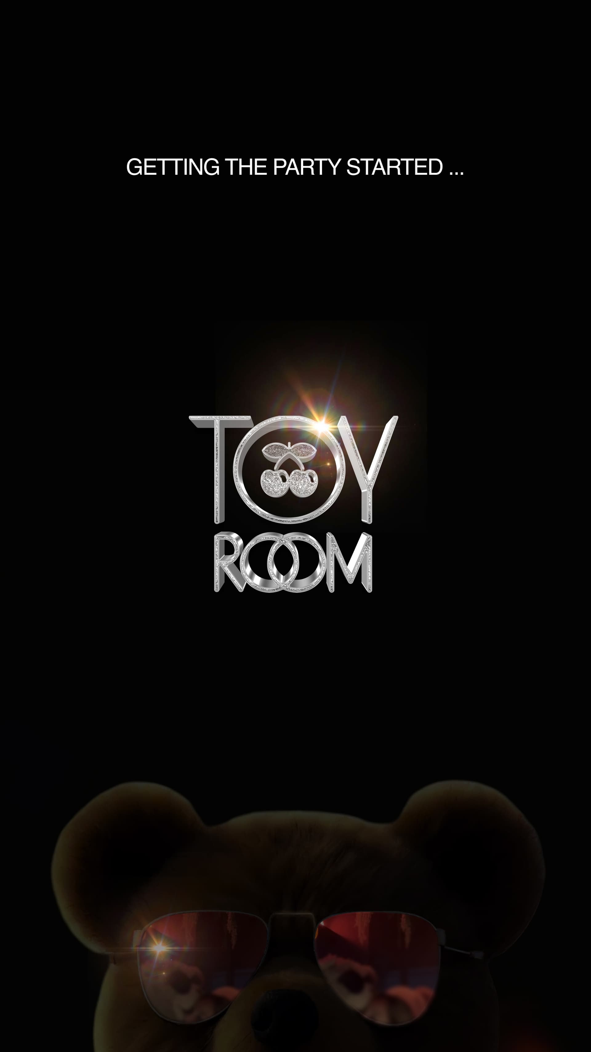 Phone screen 4