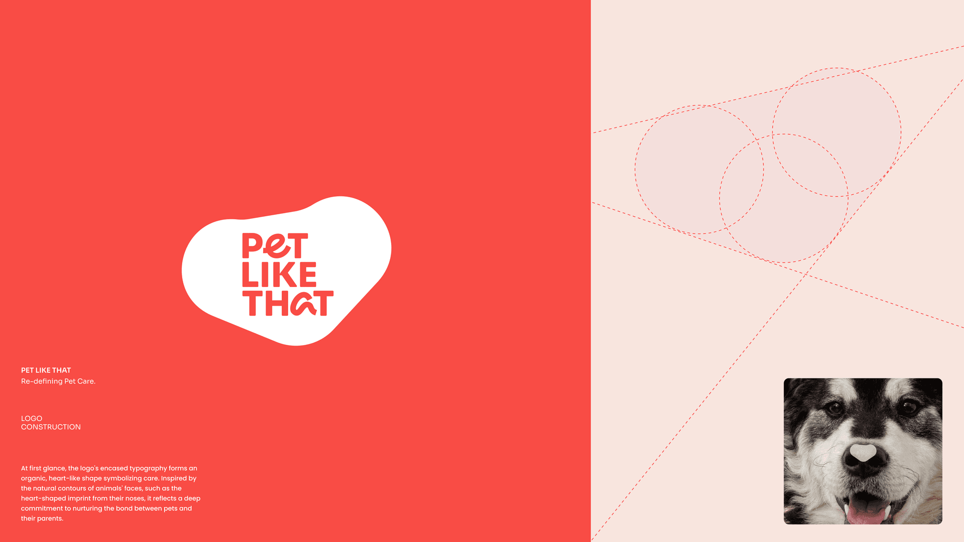 Full-width media