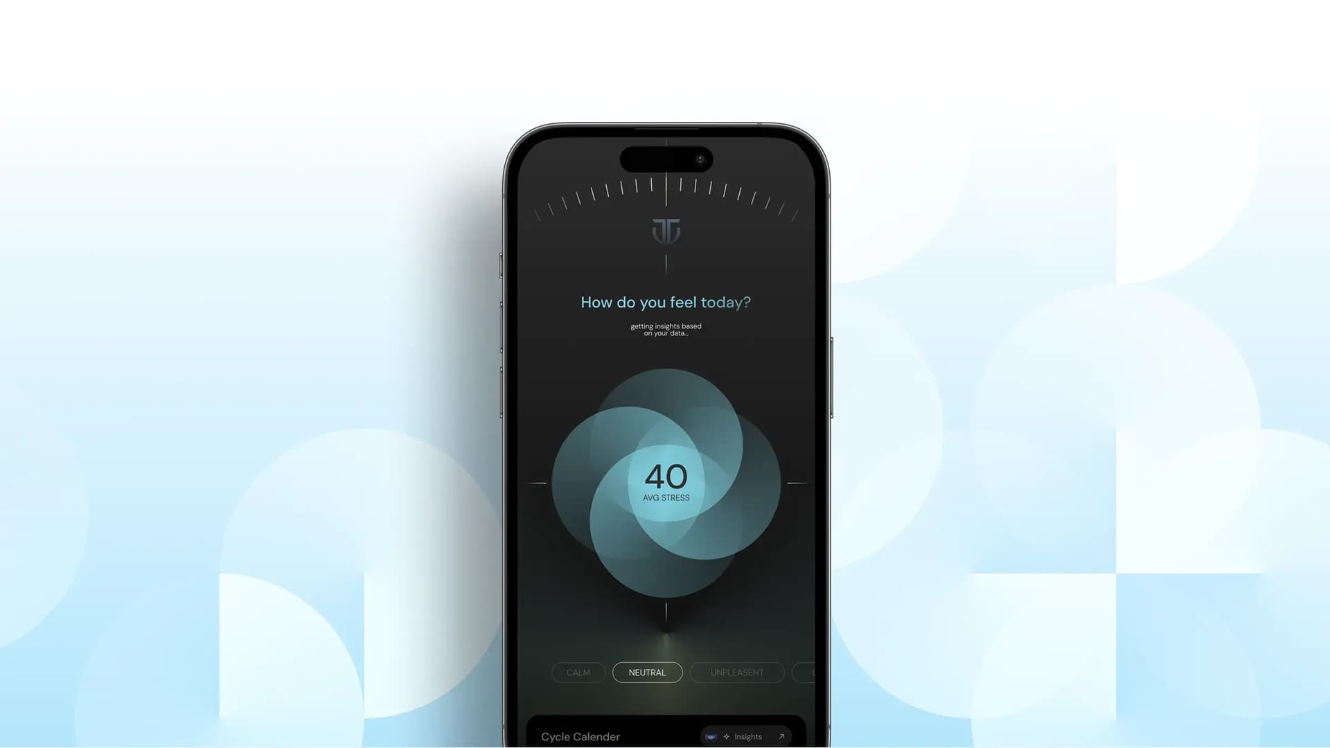 Titan Smart