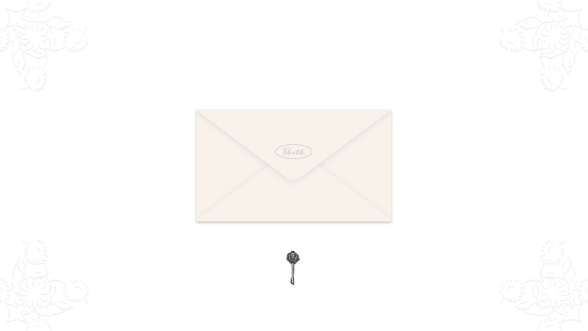 Full-width media