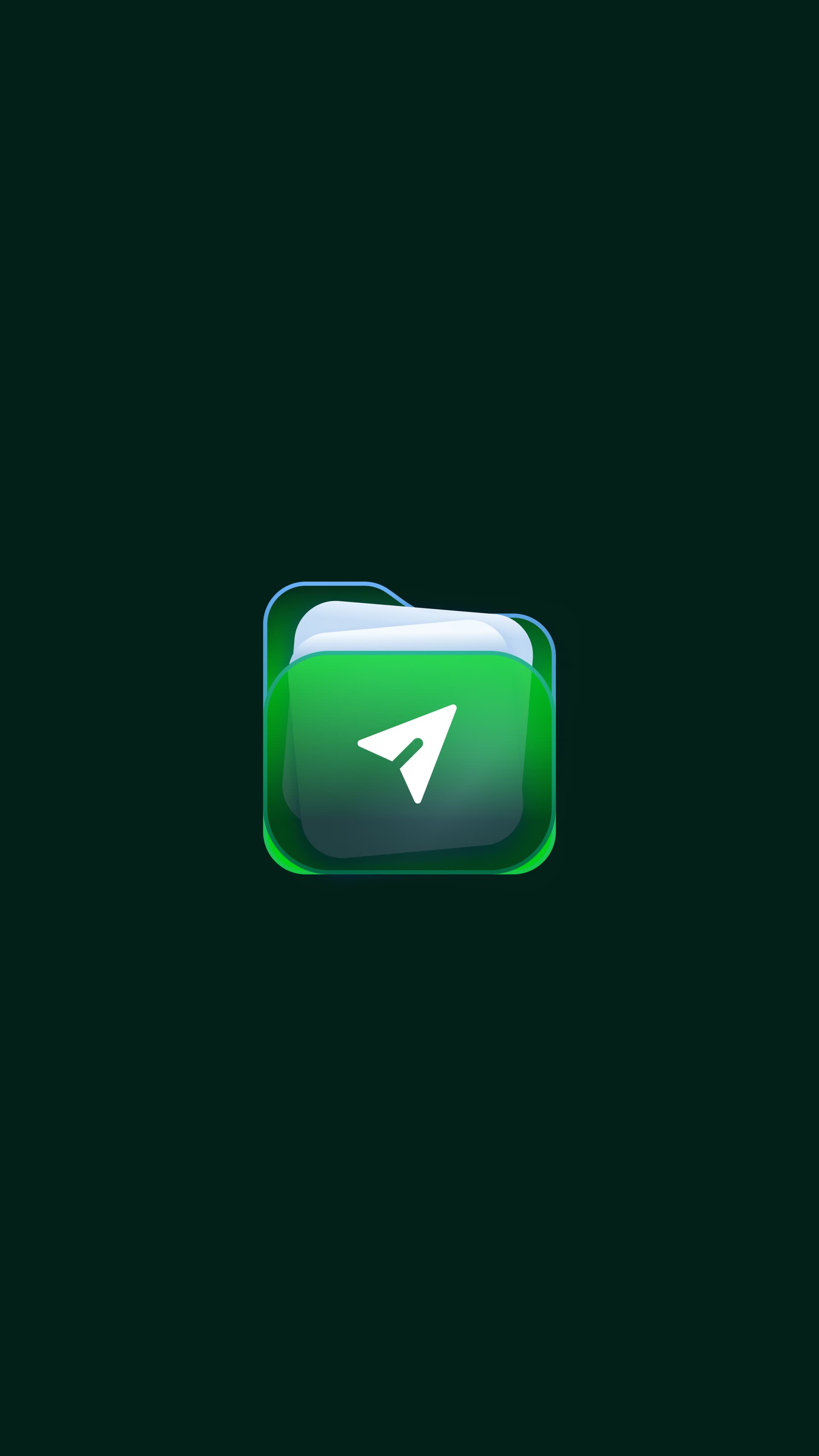 Phone screen 1
